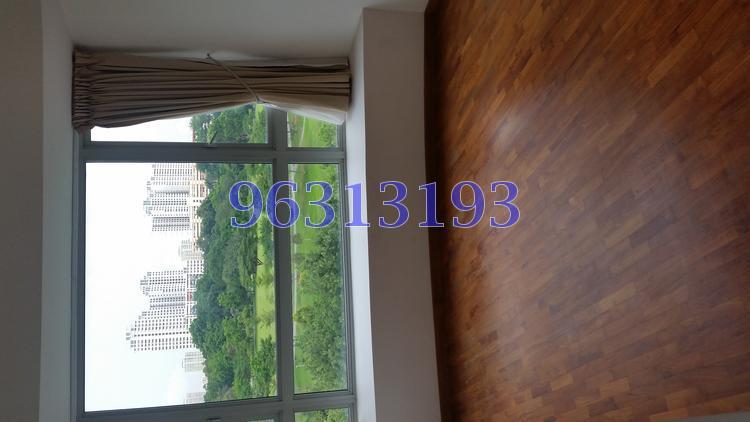 Clover By The Park (D20), Condominium #117229822